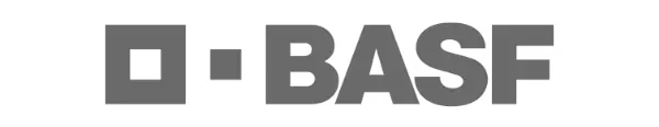 basf