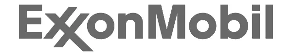 exxon