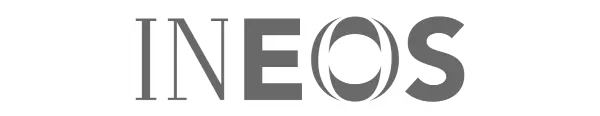 ineos
