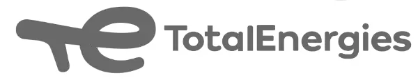 totalenergies